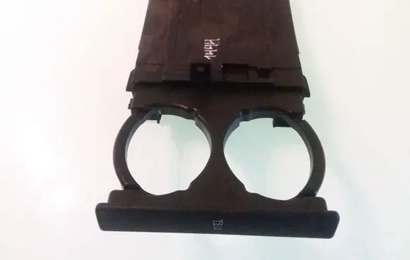 Nissan Almera N16 Cup holder 68430BM400