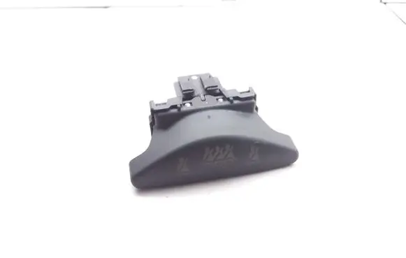 Citroen C5 Passenger airbag on/off switch 96527485ZE