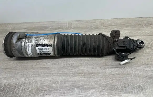 BMW 7 F01 F02 F03 F04 Rear shock absorber/damper 6858814 999110071 L1Z90ZL088SL