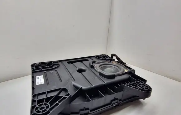 Hyundai Ioniq 5 Subwoofer speaker 96380GI300