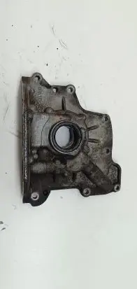 Skoda Octavia Mk1 (1U) other engine part 036115105