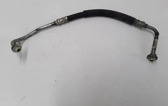Volvo C70 Air conditioning (A/C) pipe/hose 31291239