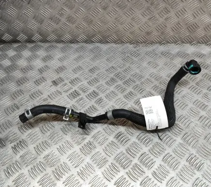 Hyundai Ioniq Engine coolant pipe/hose 25450G2920