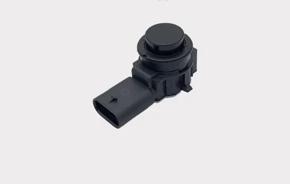 Fiat 500L Parking PDC sensor 735645874 735643800 0263033850