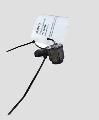Volvo S80 Parking PDC sensor 30786869