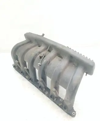BMW 5 E39 Intake manifold 11611427618 1427618