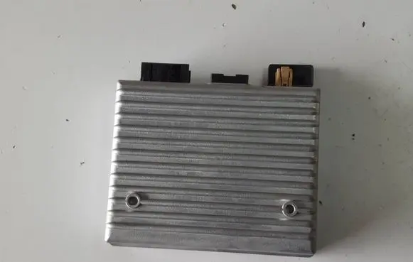 Opel Insignia A Bluetooth control unit module 13353284