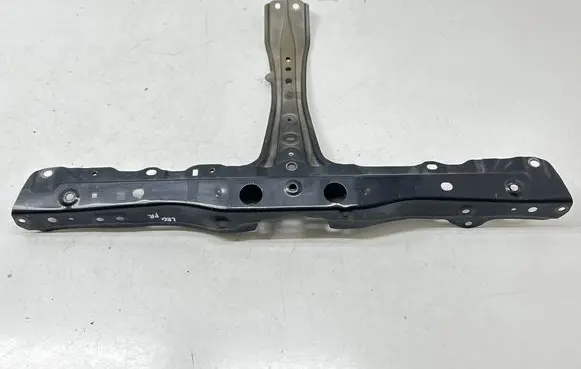 Subaru Legacy Top upper radiator support slam panel 