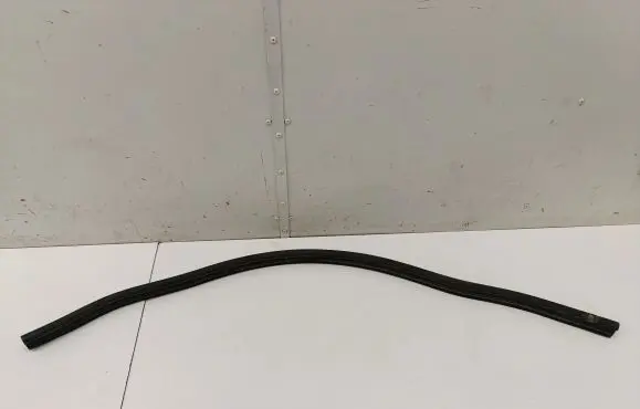 Skoda Enyaq iV Engine compartment rubber 5LA823723