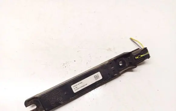 Hyundai Tucson IV NX4 Antenna control unit 95460N7100