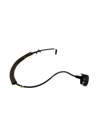 Seat Alhambra (Mk1) Immobiliser reader (aerial) 7M3953254