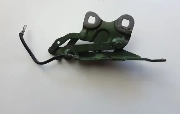 Mini Cooper Countryman R60 Engine bonnet/hood hinges 9801570