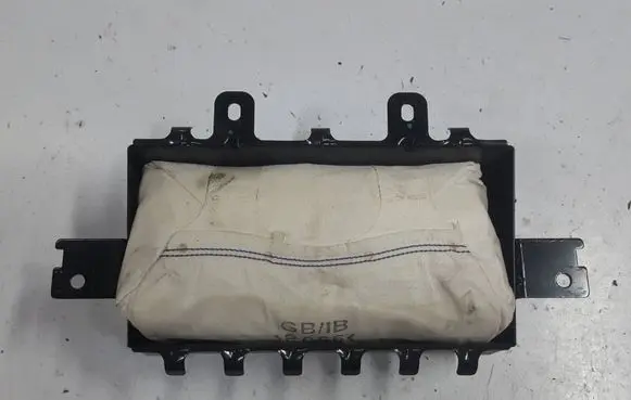 Hyundai i20 (GB IB) Passenger airbag 84530C7000XXX 84530C7000 C884591010