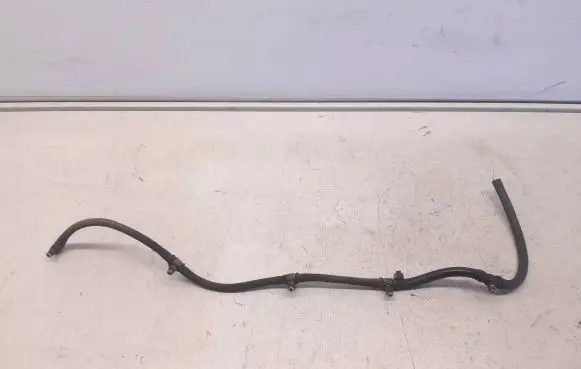 Volvo V70 Fuel return line/hose 
