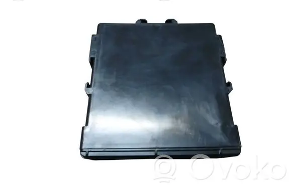 Toyota Yaris Cross Other control units/modules 899810D280 MB2860001050