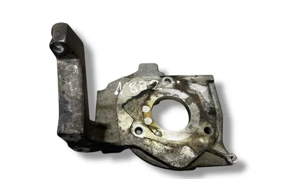 Citroen C4 Grand Picasso Fuel pump bracket 9654959880