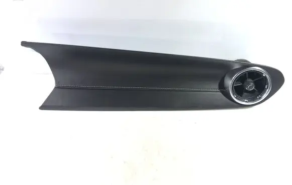 Chevrolet Camaro Panel trim 34124221 012023