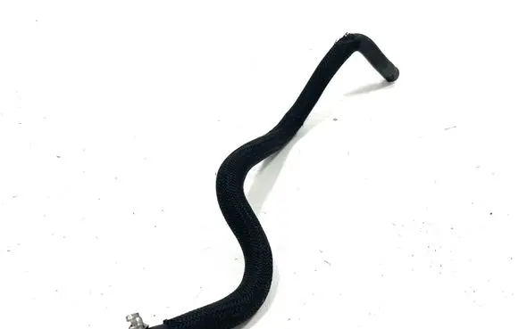 Fuel line/pipe/hose