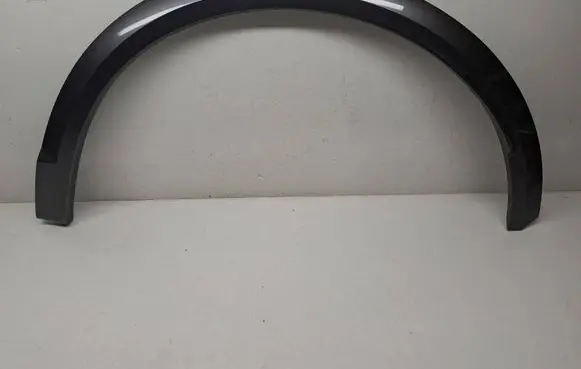 Seat Tarraco Rear arch trim 5FF853817H