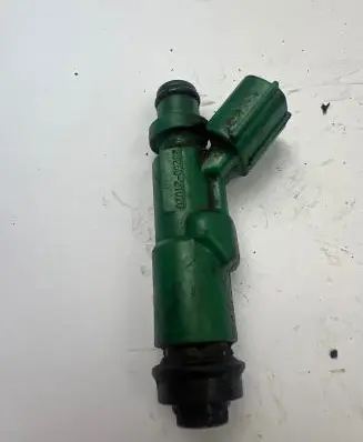 Toyota Prius (XW20) Fuel injector 2325021020