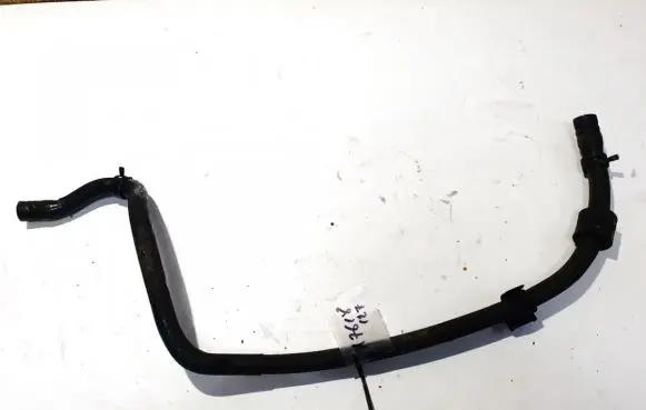 Volkswagen Golf IV Engine coolant pipe/hose