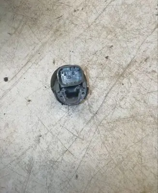 Land Rover Range Rover L322 Parking PDC sensor 7010234 688268