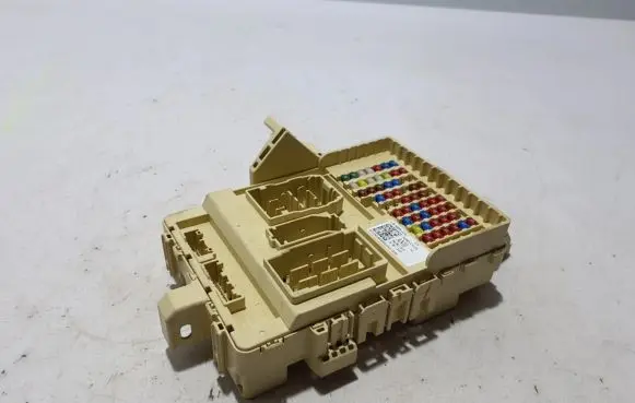 KIA EV6 Fuse module 91950CV101