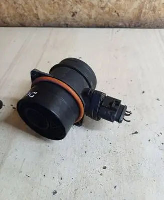 Dodge Caliber Mass air flow meter 0281002779 05033320AA