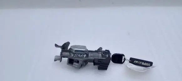 Ford Mustang V Ignition lock 5F933F880A 2S6T15607BC