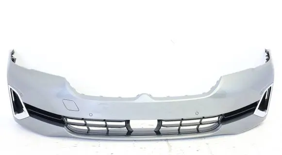 BMW 5 G30 G31 G38 Front bumper 78648545
