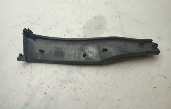 BMW X1 E84 Other engine bay part 6925973