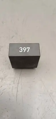 Audi A4 S4 B5 8D Other relay 8D0907701A D15502 397