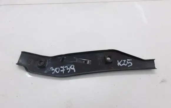 Skoda Yeti (5L) Holder (bracket) 5LO807049