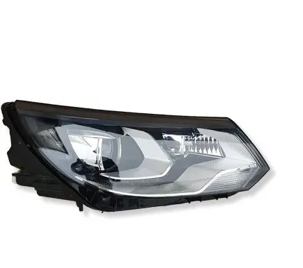Volkswagen Tiguan Headlight/headlamp 5N1941752