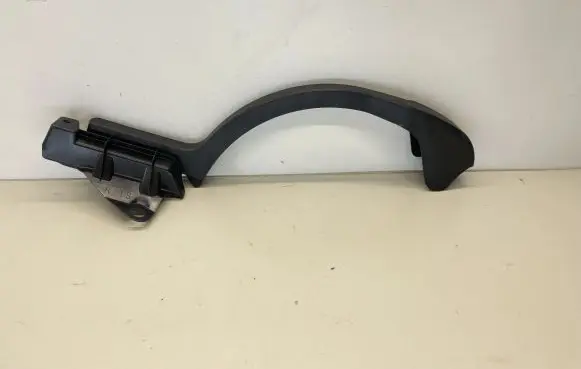 Lexus IS III XE30 Other interior part 6457153040