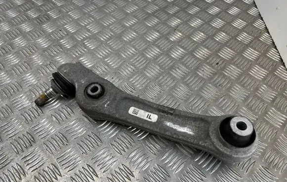 BMW 5 F10 F11 Front lower control arm/wishbone EN6082T6