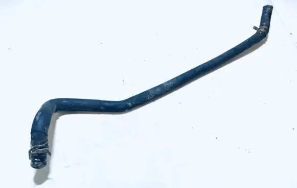 Ford Focus Engine coolant pipe/hose