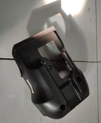 Honda Civic Other interior part 757380SNA