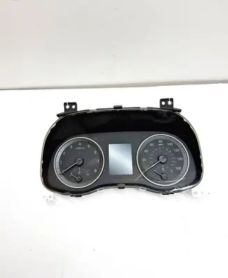 Hyundai Tucson TL Speedometer (instrument cluster) 94021D7AK0