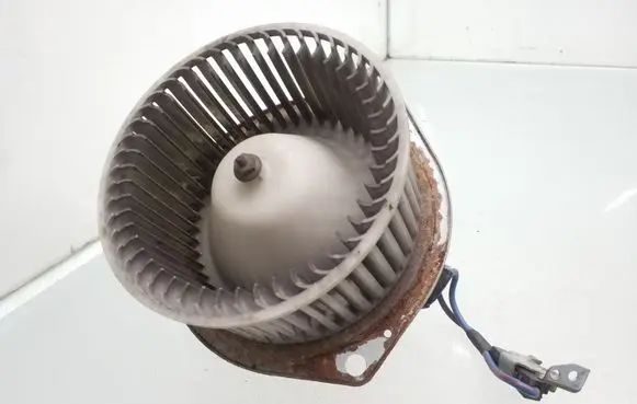 Mazda 626 Heater fan/blower HB111GA5R