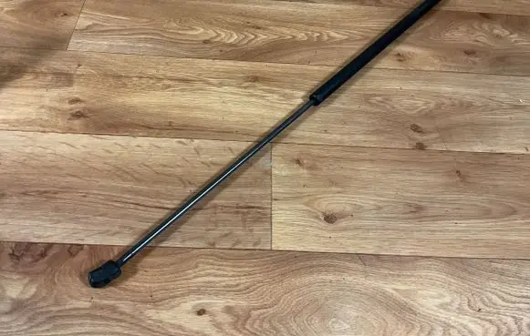 Audi A4 S4 B7 8E 8H Front bonnet/hood damper/strut 8E0823359A 8047N00330N