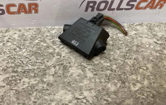 Volkswagen Sharan Sensor 7M3959121