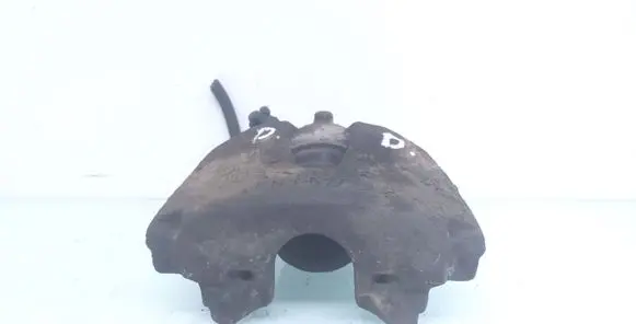 Opel Combo C Front brake caliper
