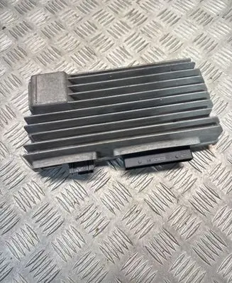 Audi A5 Sportback 8TA Sound amplifier 8T1035223A