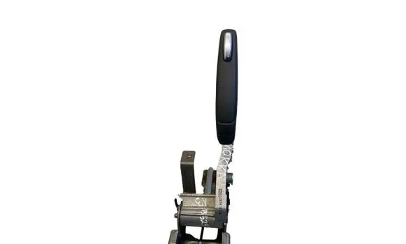 Opel Mokka Handbrake/parking brake lever assembly 688309947 GM9513 680309947