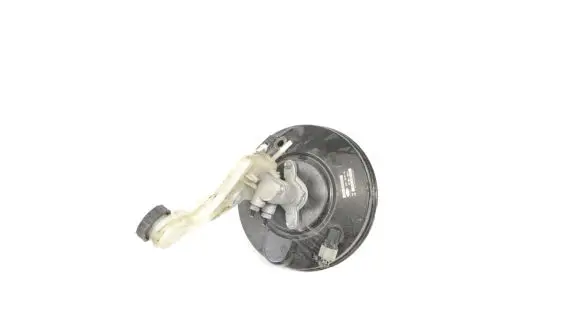 Ford Focus Brake booster DV612B195TB