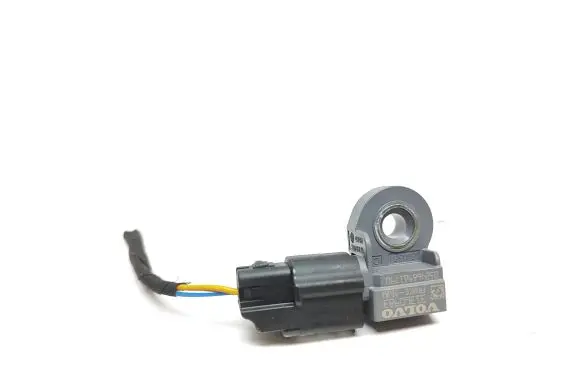 Volvo V40 Airbag deployment crash/impact sensor 31360983 1801581 052468981790