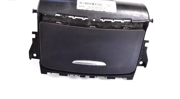 Mercedes-Benz A W176 Car ashtray A1768100079
