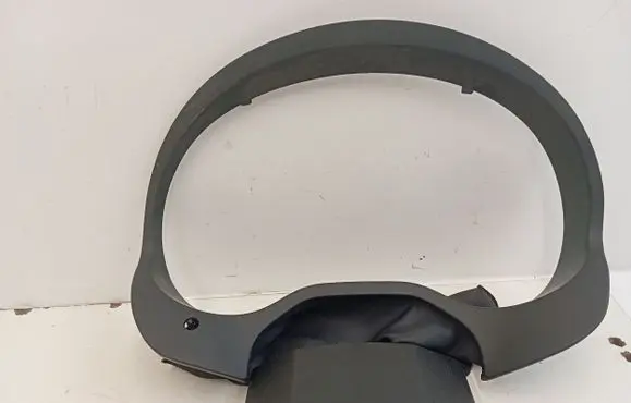 Mercedes-Benz A W176 Dashboard trim A1776800107