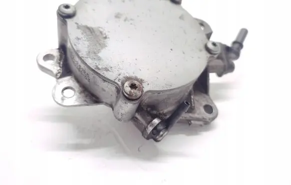 Peugeot 3008 I Vacuum pump v758642480